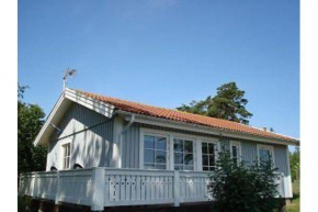 By the Baltic sea, 2 bedrooms, Karlskrona